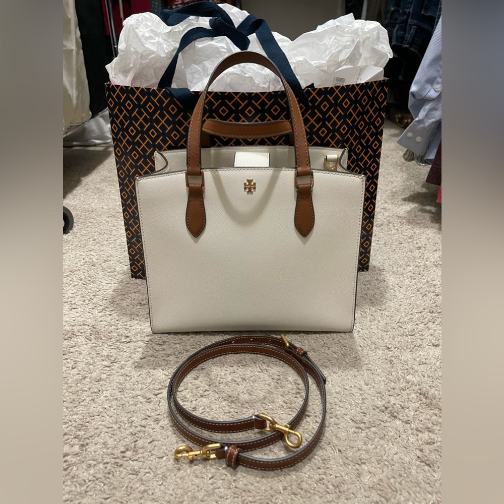 Tory Burch